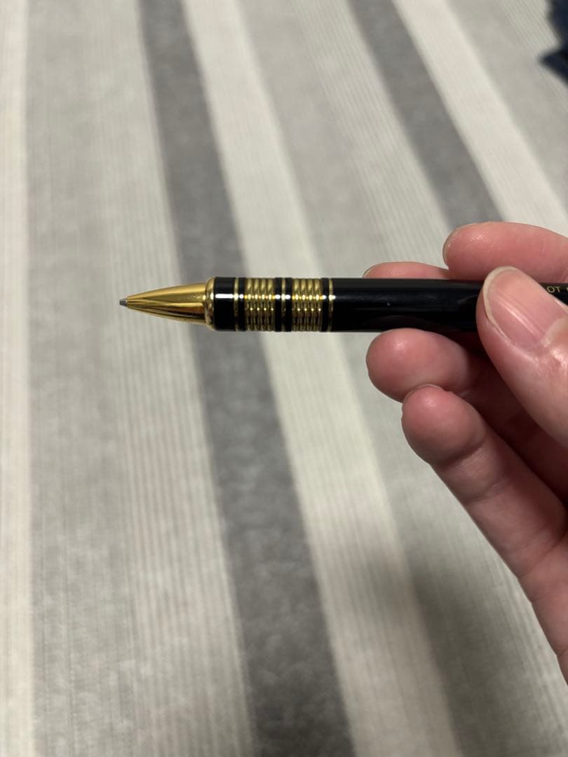 文房具まとめ売り　筆箱　LOONLOON シャーペン