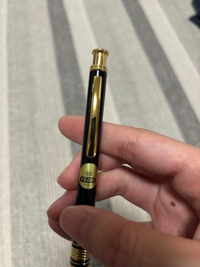 文房具まとめ売り　筆箱　LOONLOON シャーペン