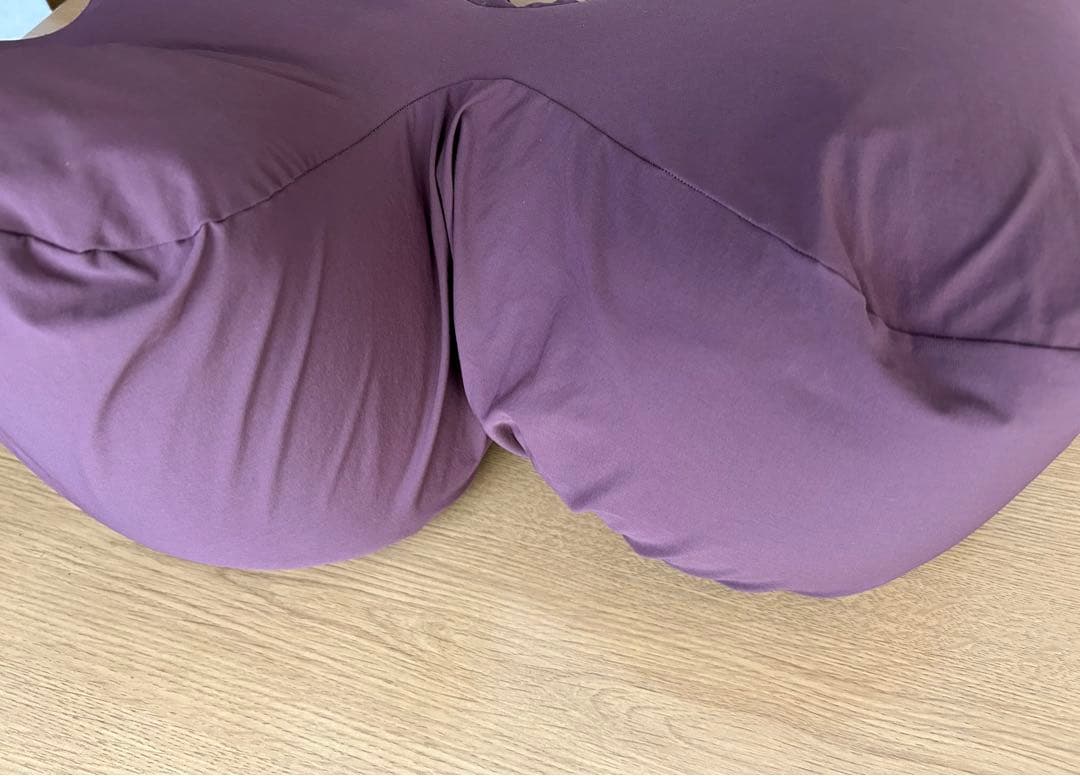 OneAid リラクッション M アロン化成 老犬介護 中型犬 大型犬　ブラウン