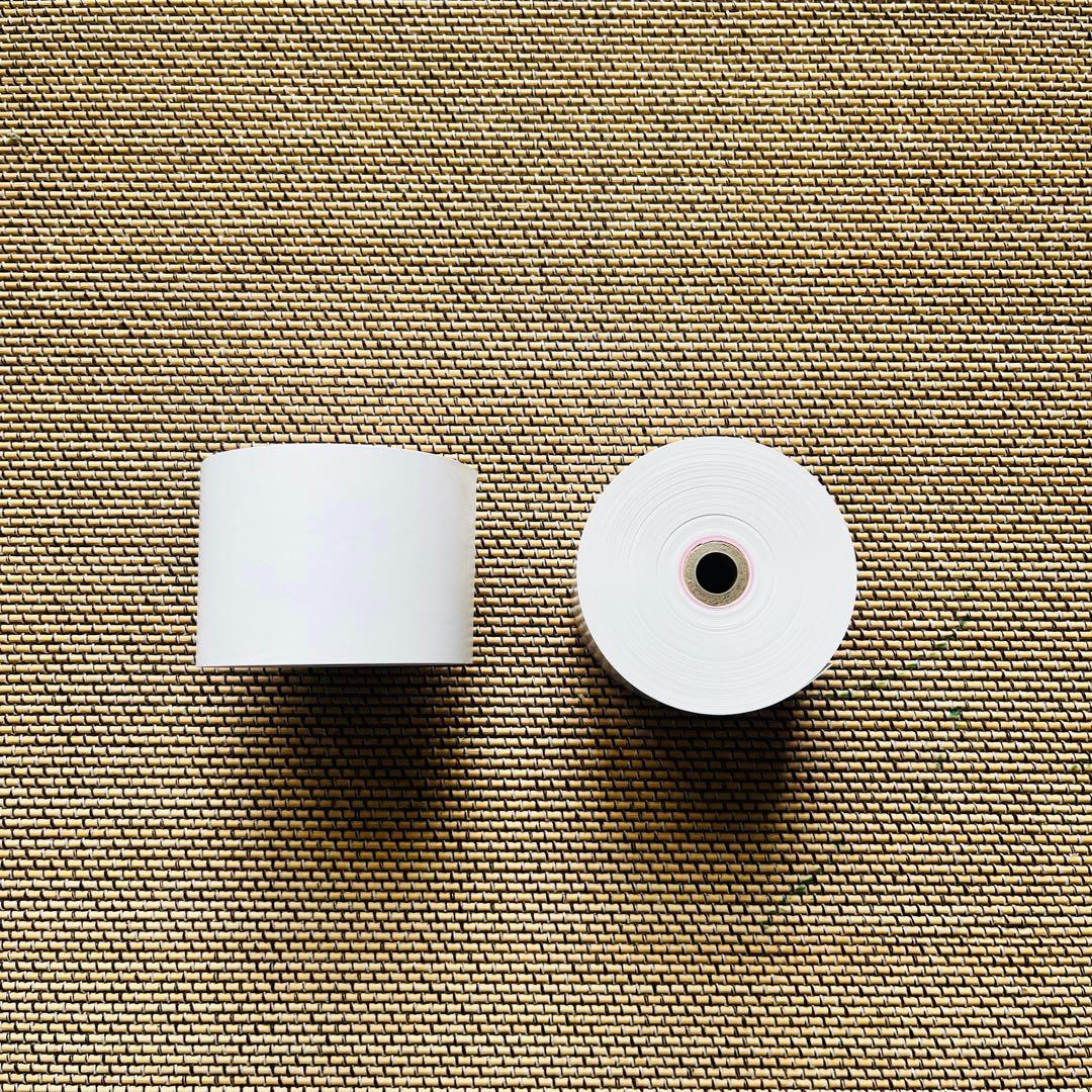 MikusiaCASIO SR-S4000 Bluetooth対応レジスタ