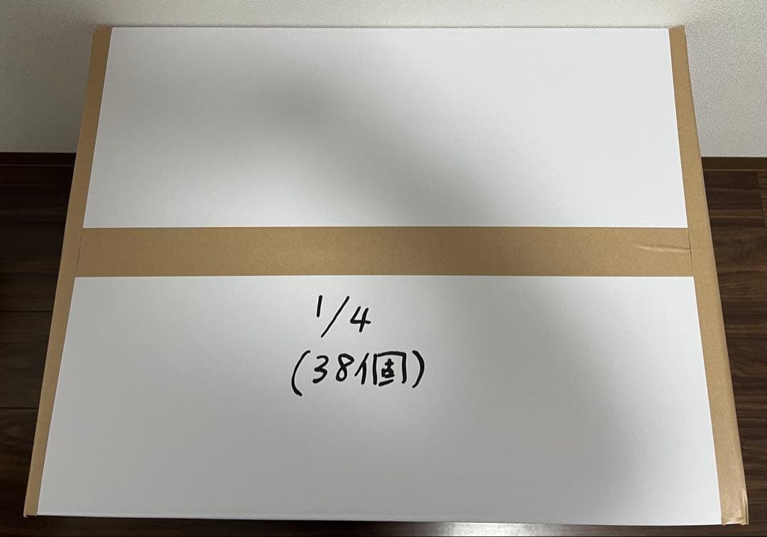 人気フィギュア38個まとめ売り（ドラゴンボール、ワンピース、呪術、美少女など）