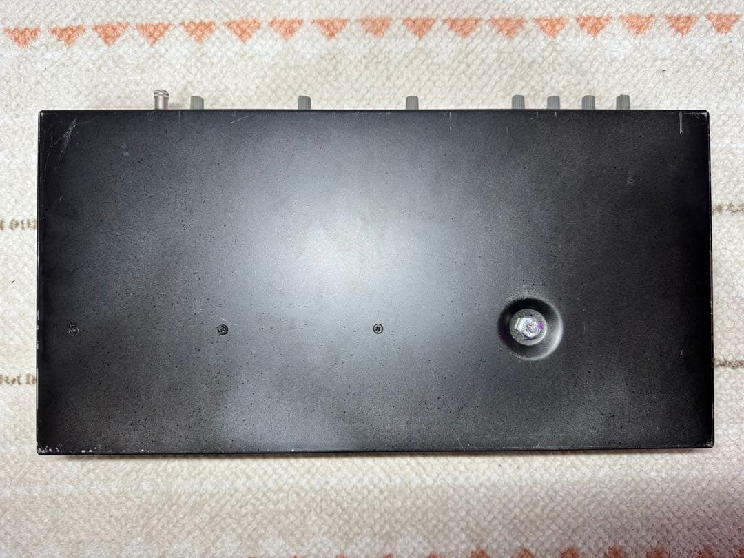 classic Pro クラシックプロ PA10/4 スピーカー