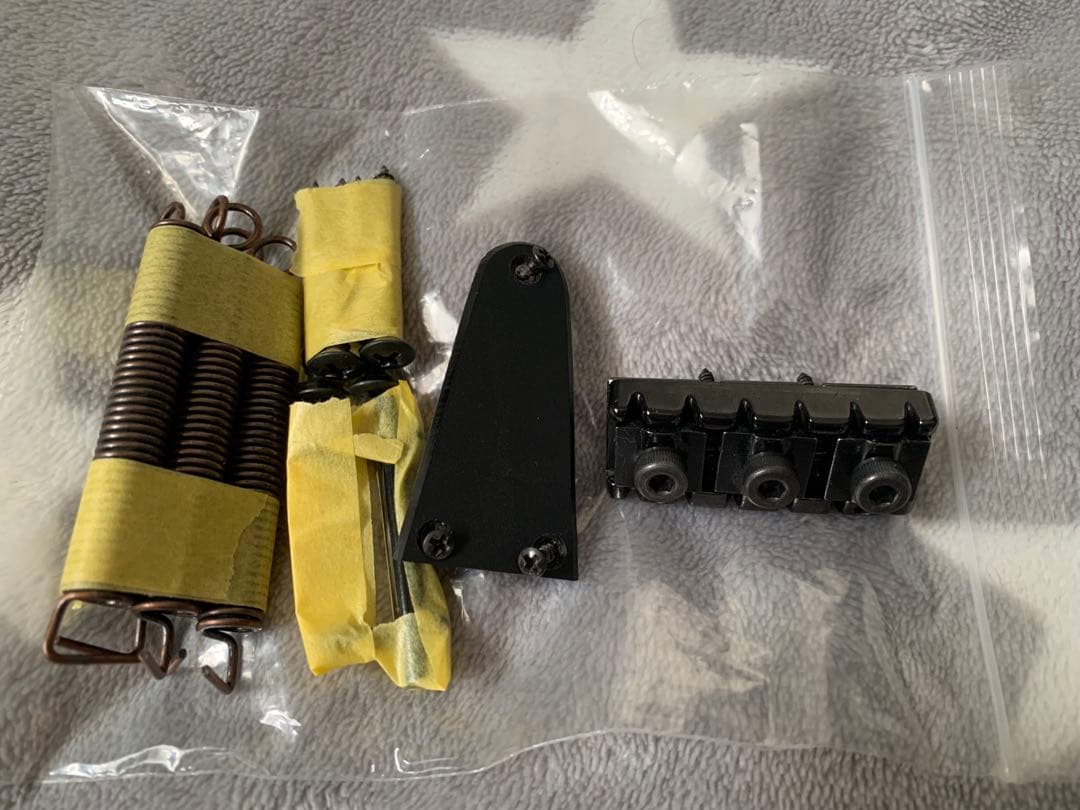 ※値下げ不可【ヤマハ】MG-MⅢ Zebra (レアなマホガニーボディ仕様)