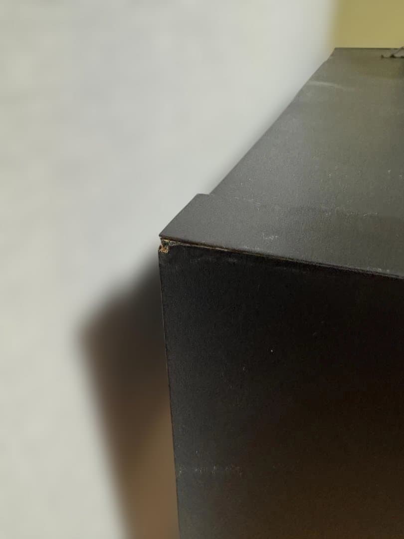 KAWAI　デジタルピアノ 88鍵 ブラック　PN75