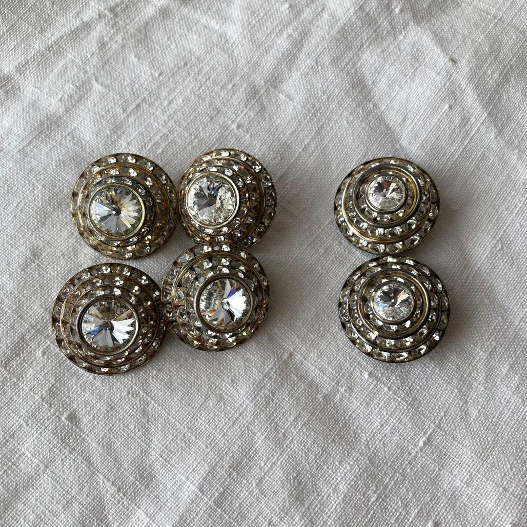 【専用おまとめ】ヴィンテージ