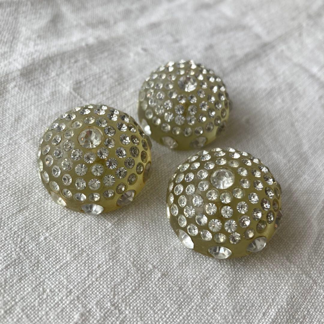 【専用おまとめ】ヴィンテージ