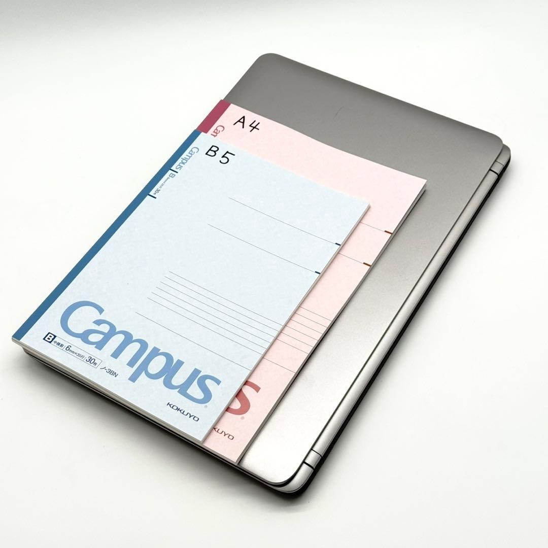 VAIOノートパソコン i7 新品SSD HDD500 高速起動 Blu-ray