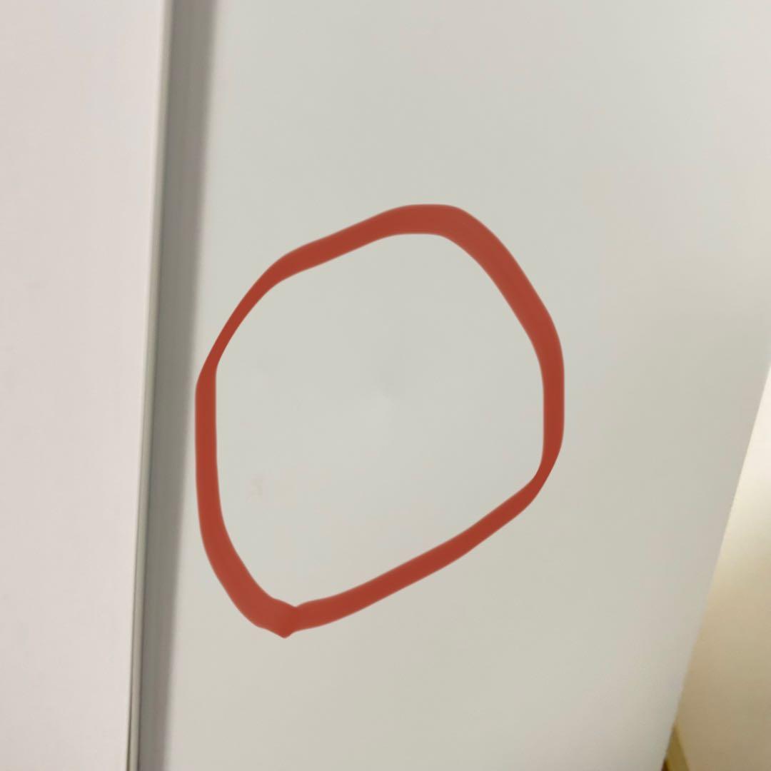 【激安送料込5日まで】Haier 2ドア冷蔵庫 106L 2016年製 白