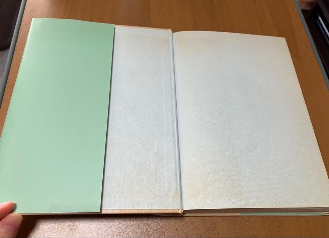 星の時計のLiddell 全3巻セット （内田善美）