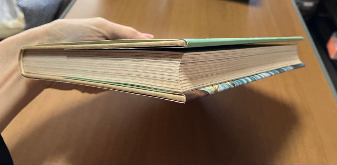 星の時計のLiddell 全3巻セット （内田善美）