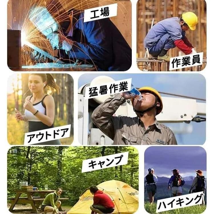 ふぁぃうさん専用