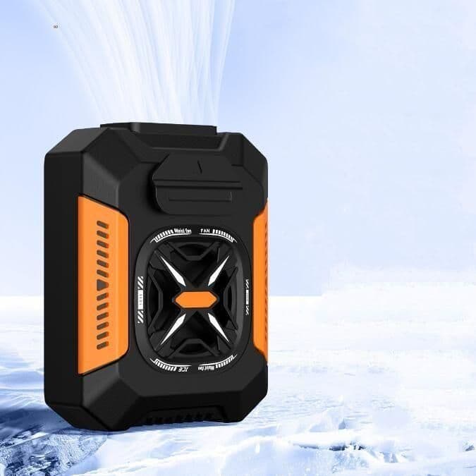 ふぁぃうさん専用