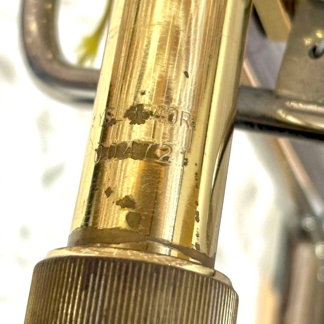 余波さまお取り置き中