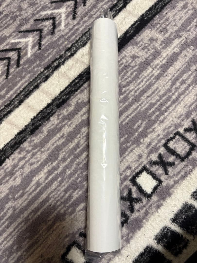 MAZZEL/2nd One Man Tour 2025\"\" Str…