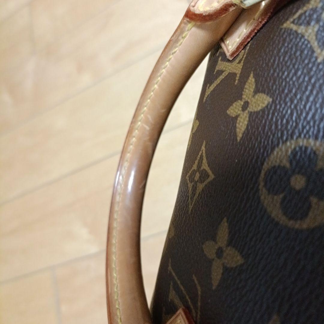 年末まで値下げ LOUIS VUITTON モノグラム　スピーディ30