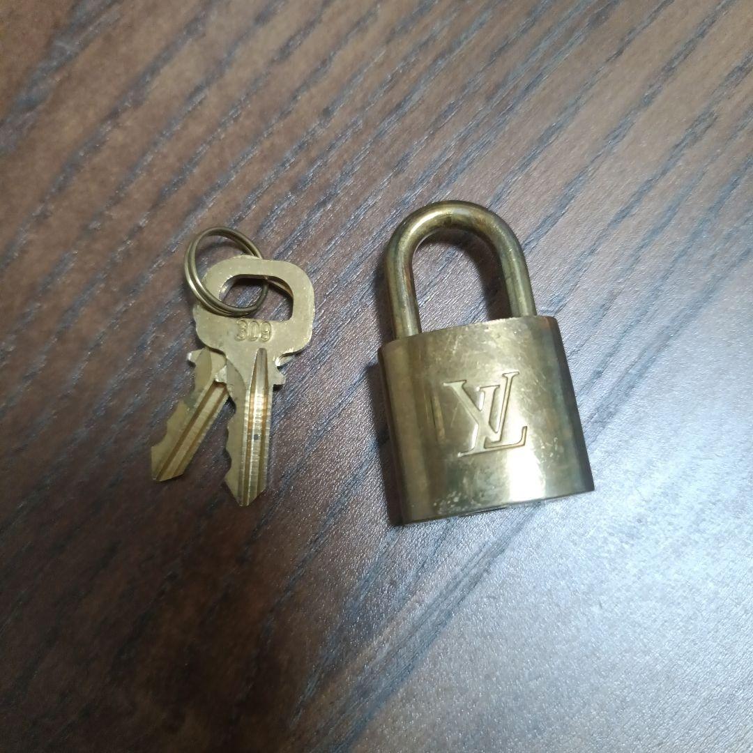 年末まで値下げ LOUIS VUITTON モノグラム　スピーディ30