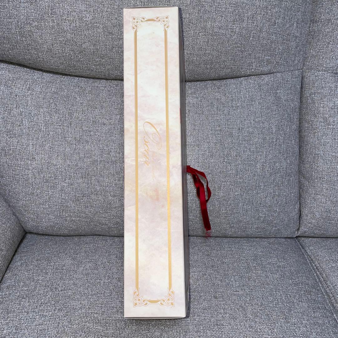 ベルサイユのばら 1/6サイズ オスカル ドール