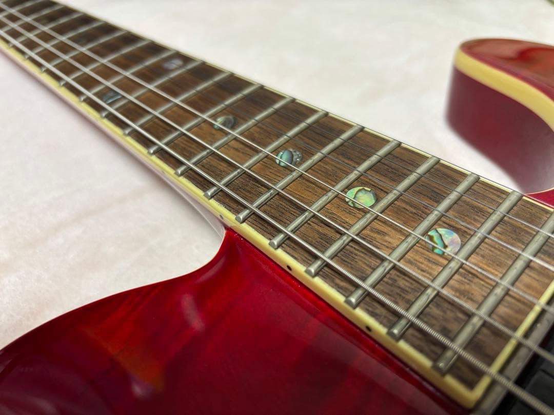 ギター Fender Special Edition Custom Telecaster