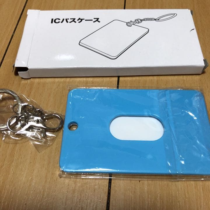 住之江競艇　田中圭　非売品グッズ