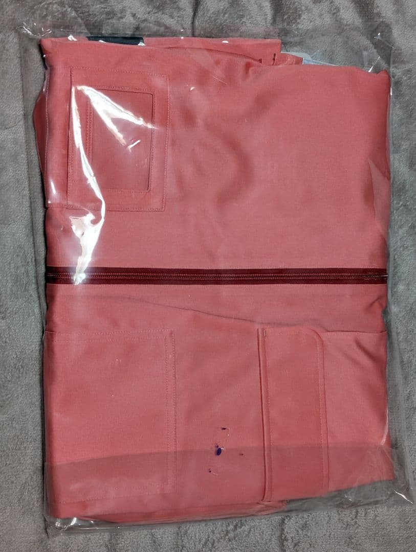 NANKAI MERジャケットＬサイズ