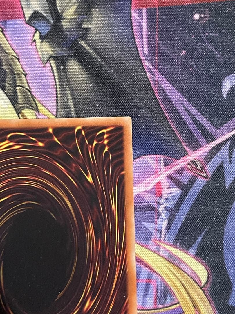 遊戯王 ブラックローズドラゴン 20thシークレット　 20CP-JPS05