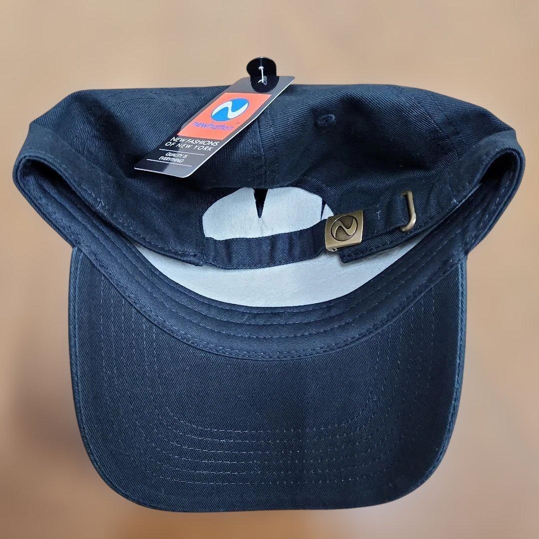 コブクロ　九月八日　レペゼン堺　限定販売商品 　ヒガキンキャップ