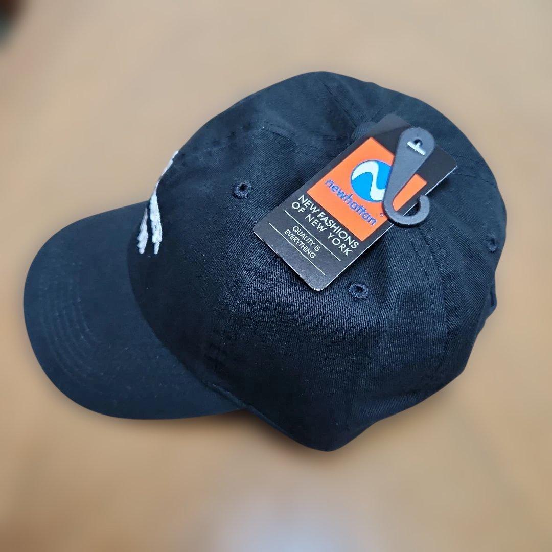 コブクロ　九月八日　レペゼン堺　限定販売商品 　ヒガキンキャップ