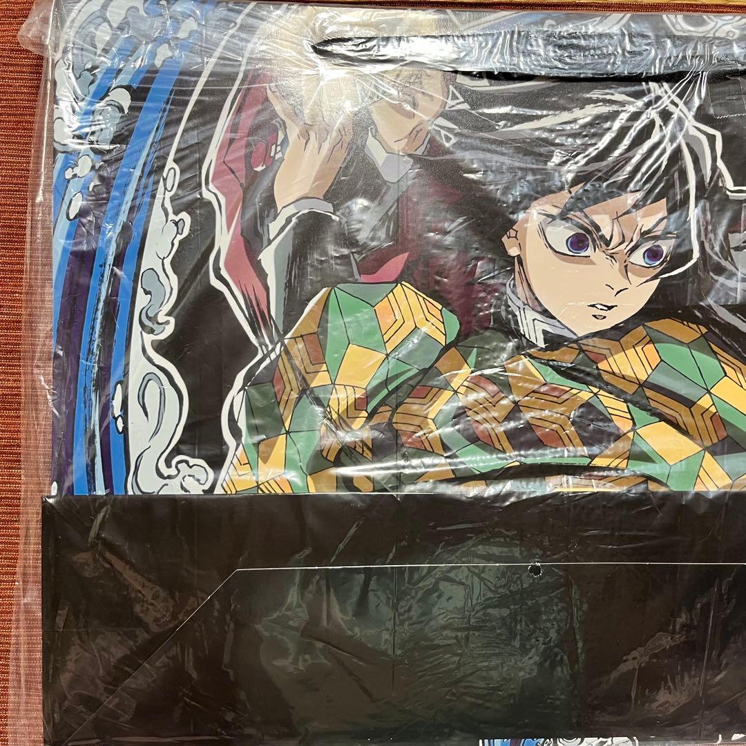 とんすけページ