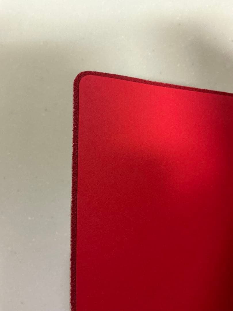 【新品未使用】Louis Vuitton ルイヴィトン ノート