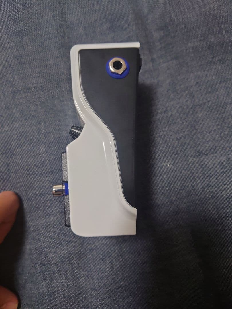 zoon ms-50+ マルチ エフェクター