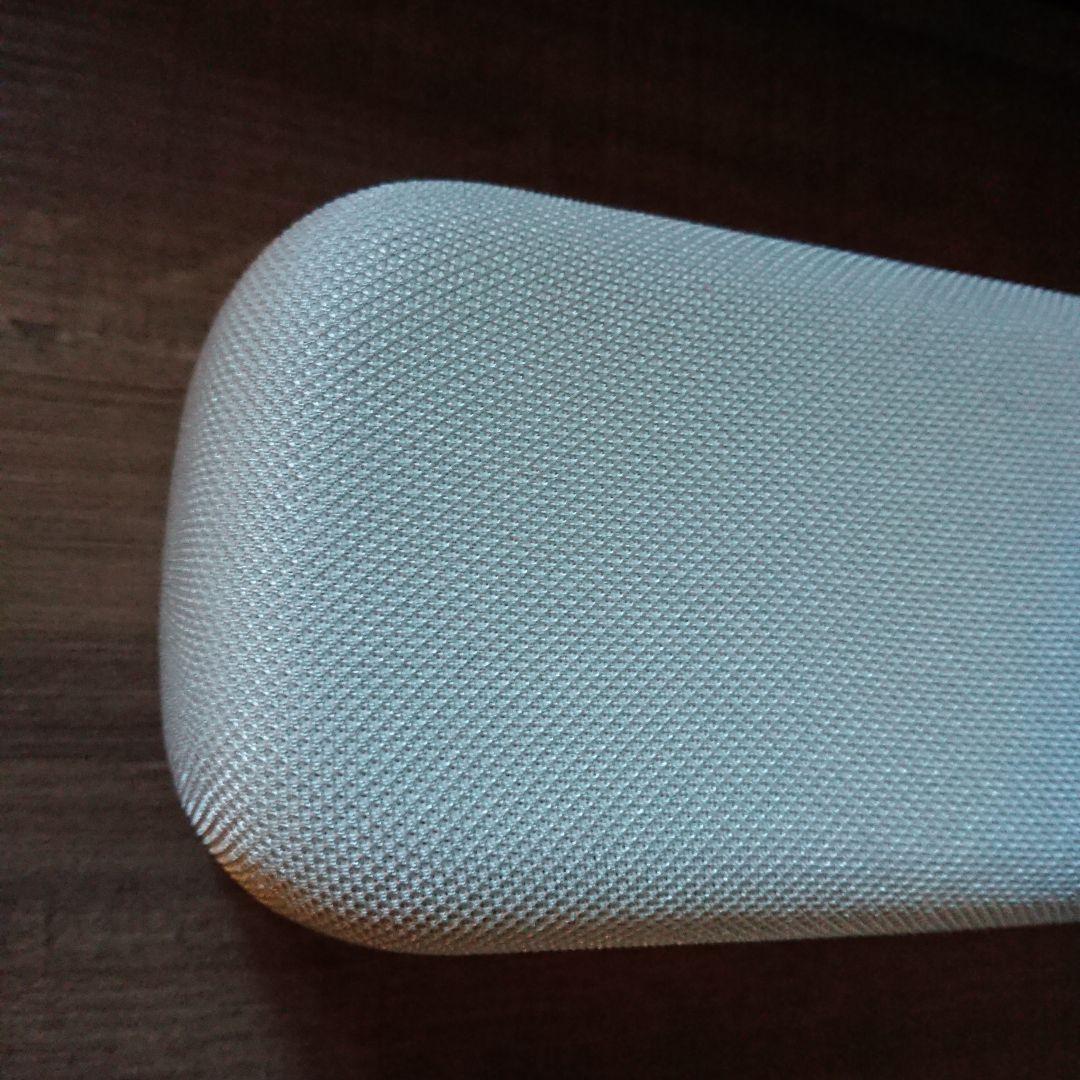 中古 ヤマハ（YAMAHA） SR-C20AW サウンドバー ホワイト