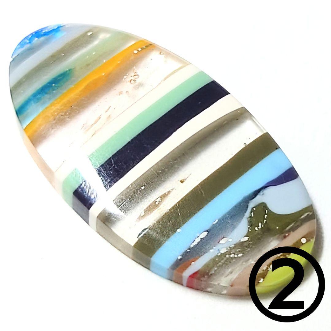 ★(K！)サーファイト ルース②③⑥⑧(珍品！)