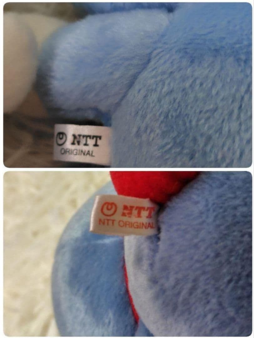 「激レア」 ドラえもん まとめ売り ぬいぐるみ 貯金箱 ソフビ レトロ