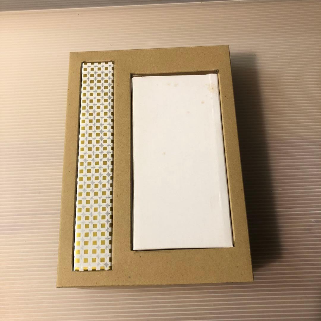 松竹新喜劇　藤山寛美 新十八番箱 壱〜六巻6枚組全セットDVD-BOX 付属品付