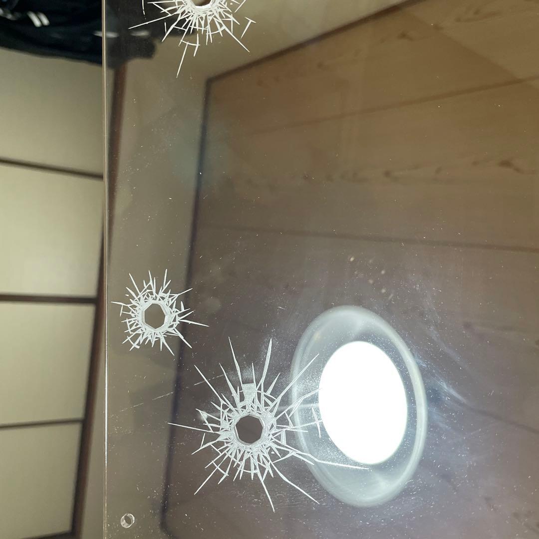 デビルメイクライ