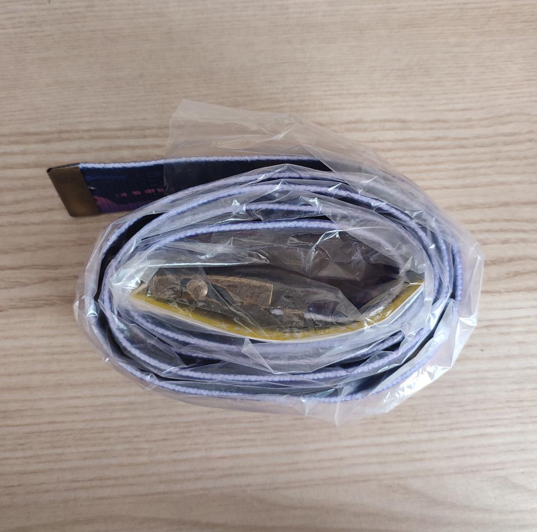 GBL となりのトトロ GIベルト CAT BUS ネコバス ジブリ