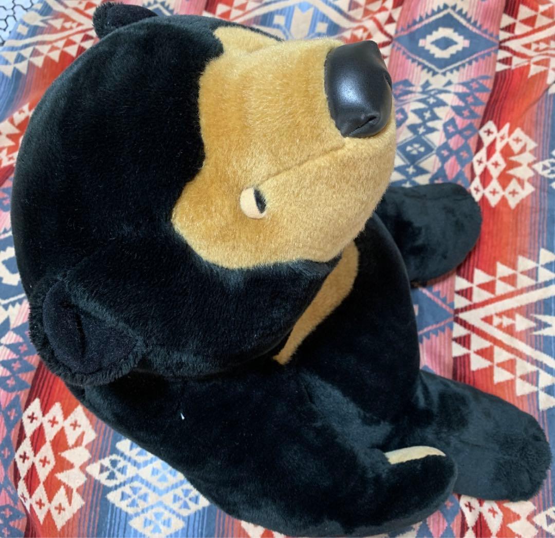 マレーちゃん　日本製　XLサイズ