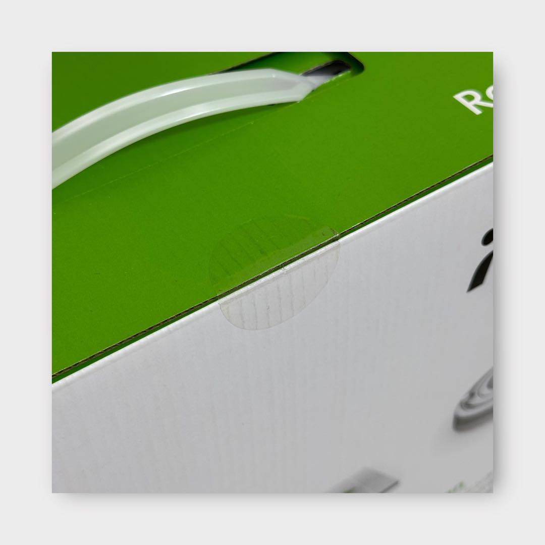 アイロボット ロボット掃除機 ルンバ 641 未開封品