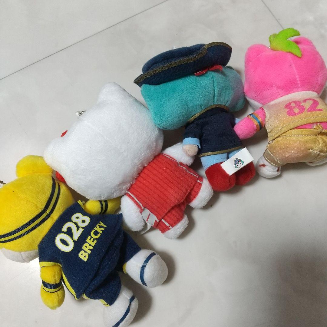 千葉ジェッツ　宇都宮ブレックス 横浜ビーコルセアーズ　秋田ノーザンハピネッツ