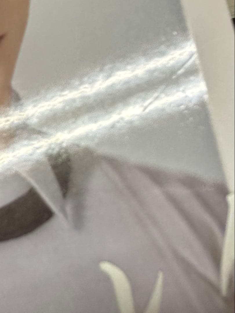 恋と深空 レイ 東京ゲームショウ TGS ノベルティ