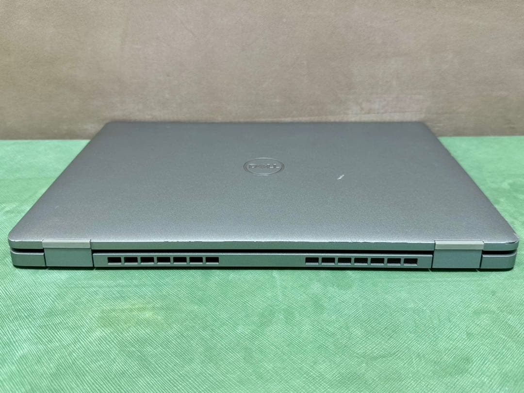 Windowsノート本体 DELL Latitude 5320 i5-1145G7 16GB 256GB