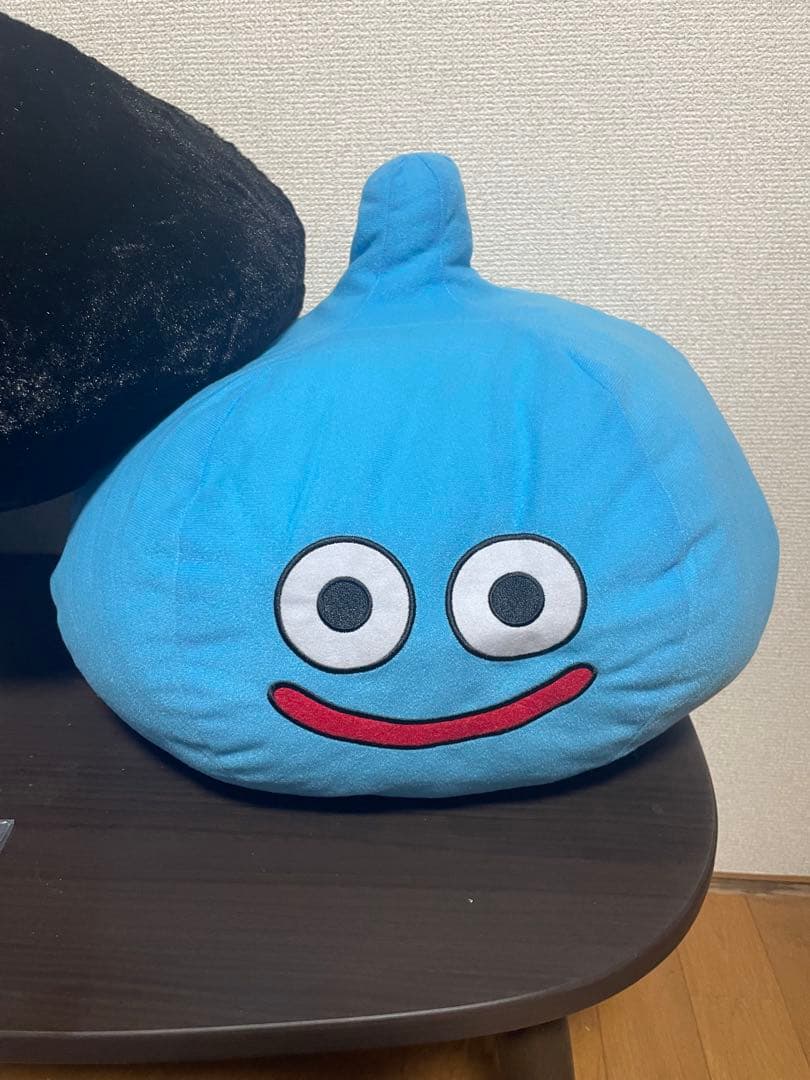 スライムぬいぐるみセット