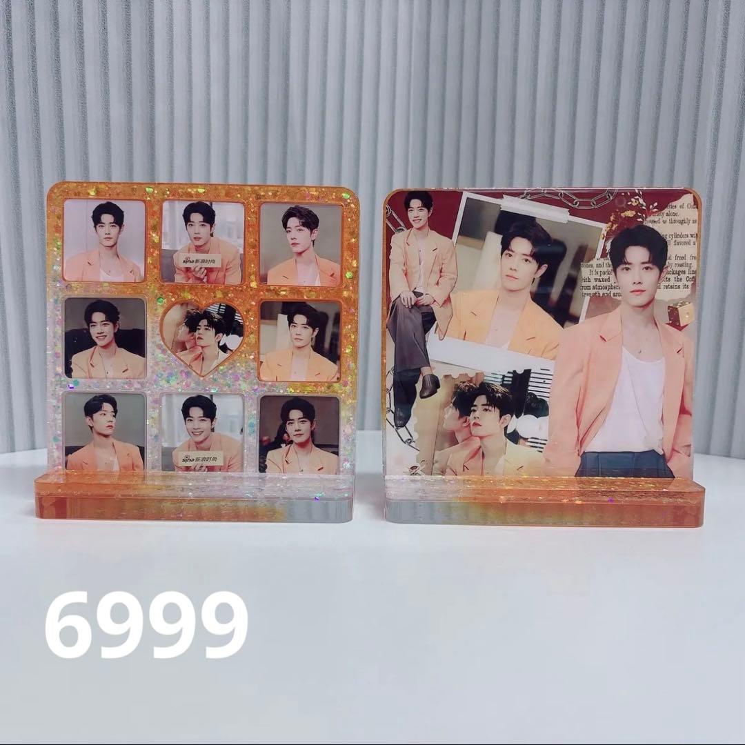 （7月VIP 15%off中） Akiです❣0718