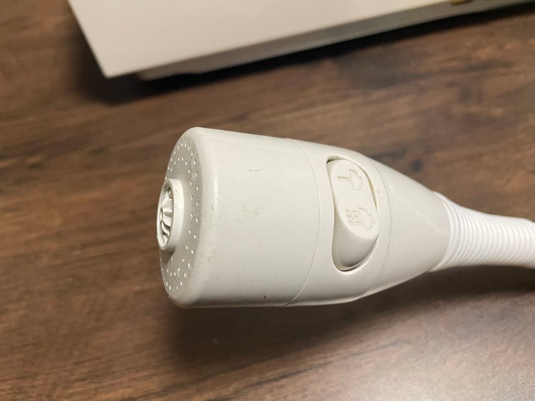 給湯器　2023年製　瞬間湯沸かし器　リンナイ （RUS-V51YT都市ガス用）