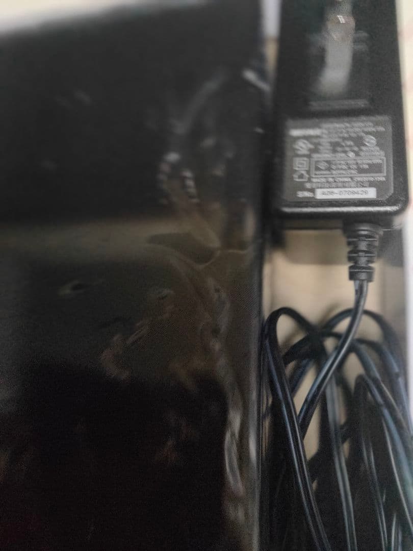 I-O DATA アイオーデータ ブルーレイドライブ BRD-UT16WX