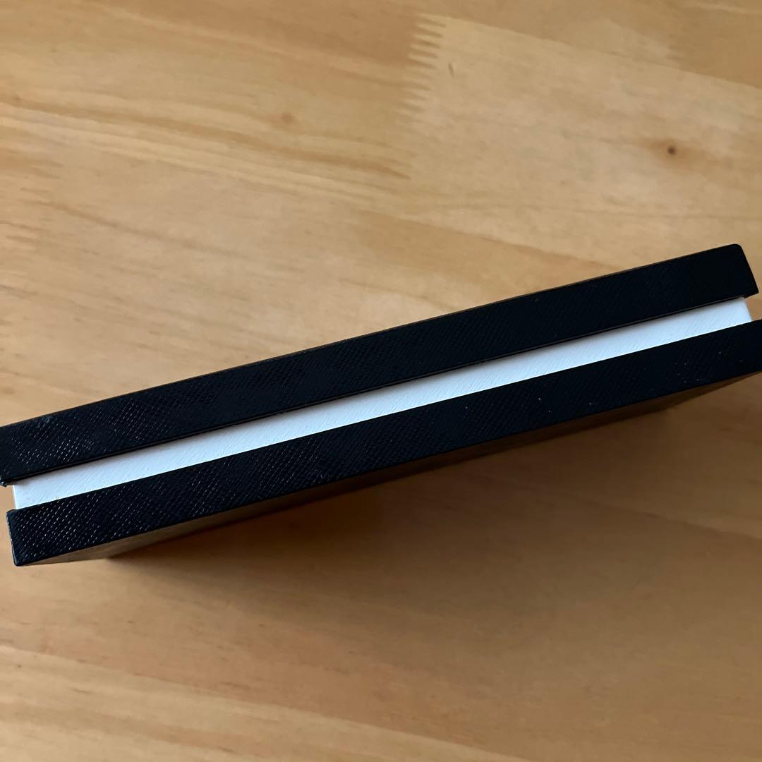 【専用】Montblanc Ballpoint Pen ホワイト