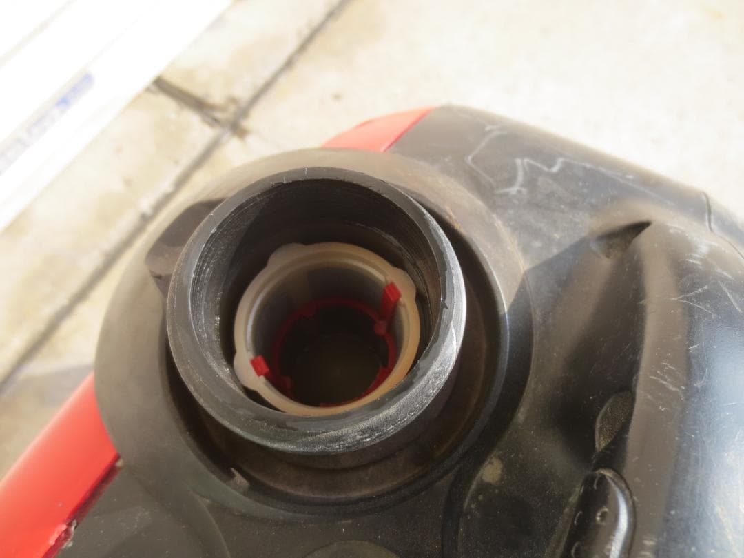 発電機　ガソリンエンジン　新ダイワ　 IEGI600M 　shindaiwa