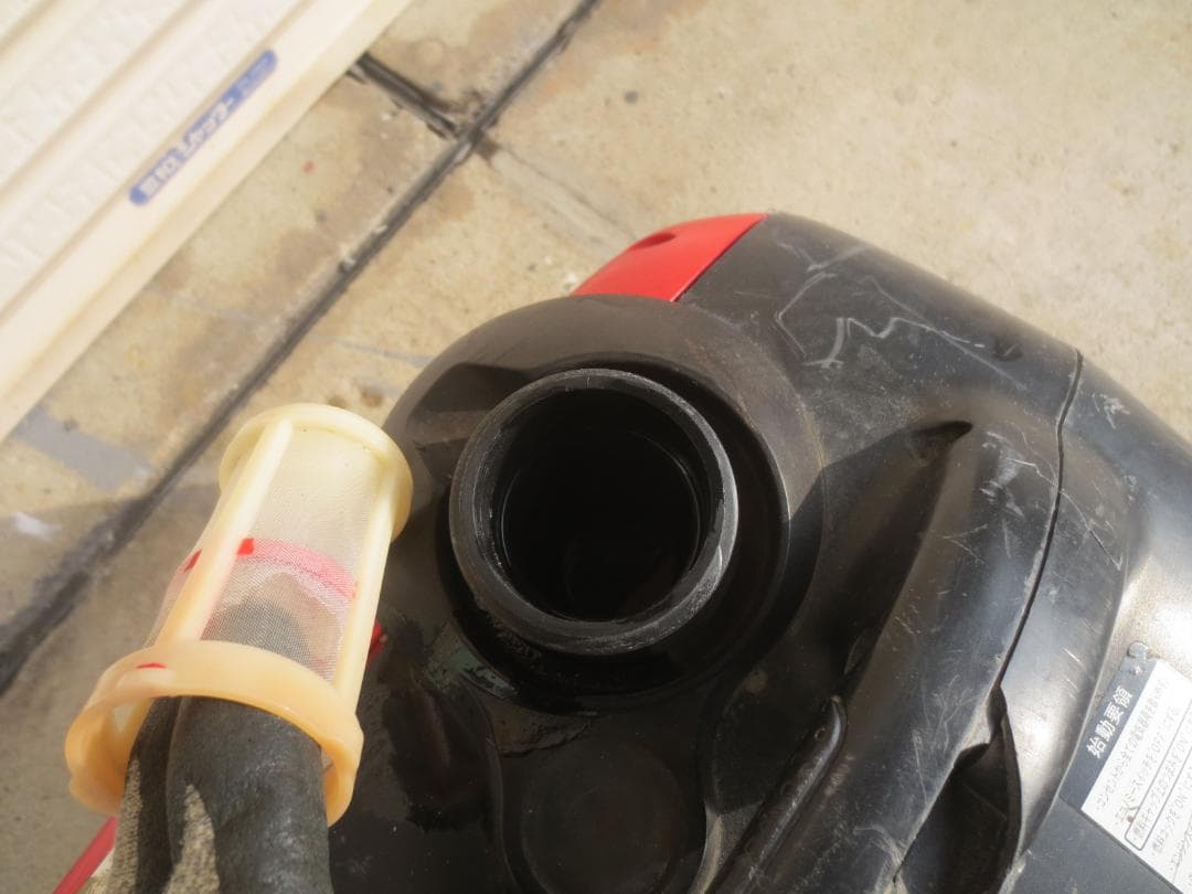 発電機　ガソリンエンジン　新ダイワ　 IEGI600M 　shindaiwa