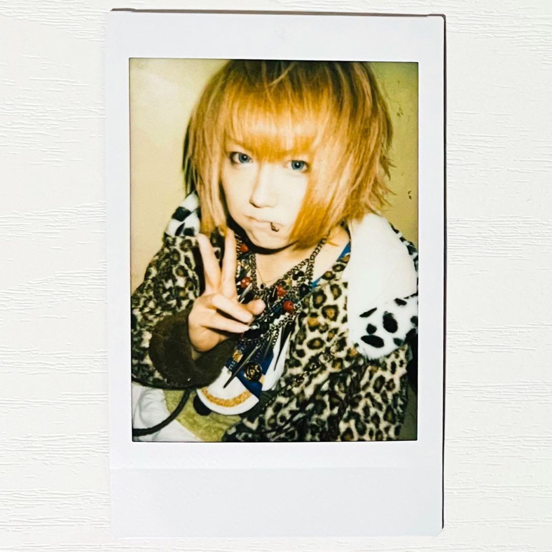 V系★RoNo☆Cro★ろのくろ【Minami】チェキ【126-131】