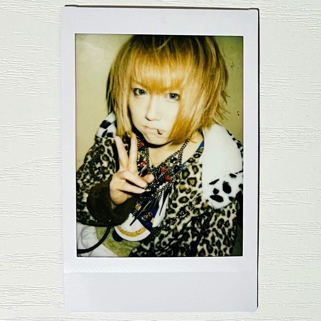 V系★RoNo☆Cro★ろのくろ【Minami】チェキ【126-131】